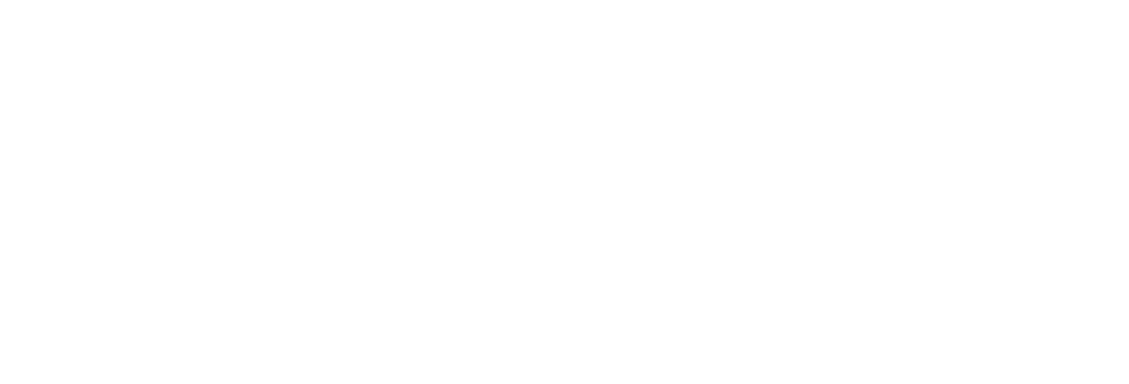 Hireeo